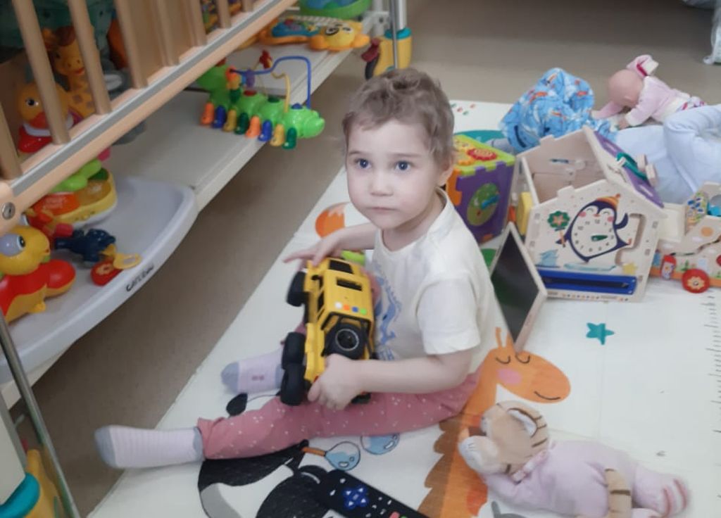 Изображение WhatsApp 2024-12-16 в 12.21.44_aee5f901.jpg