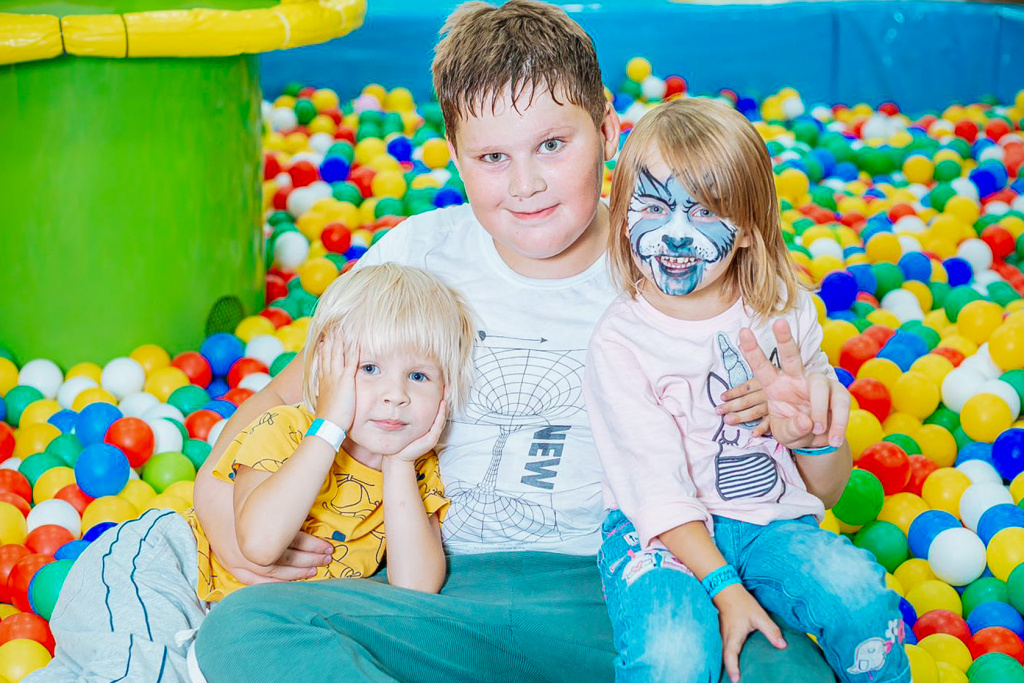 20230810-WhatsApp Image 2023-08-09 at 23.47.50.jpg 20230810-WhatsApp Image 2023-08-09 at 23.47.50.jpg