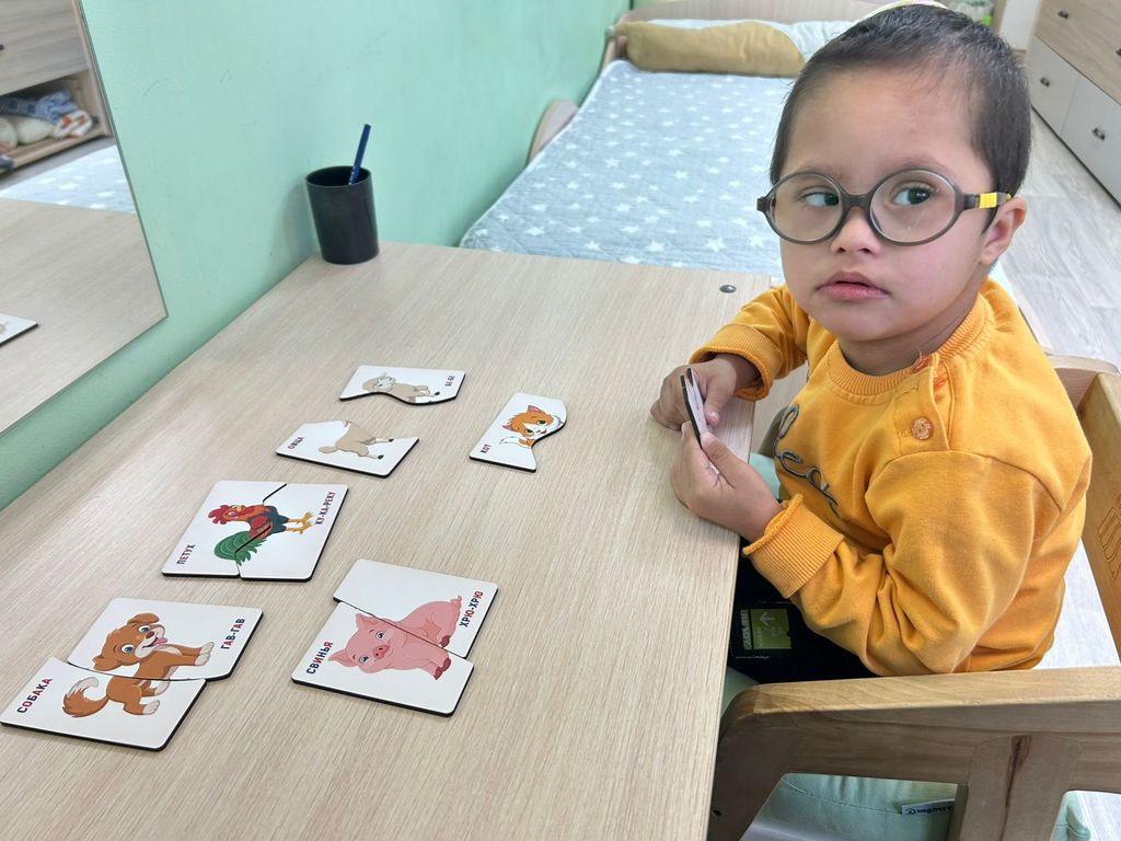 Kolyasik_nov.jpg Kolyasik_nov.jpg