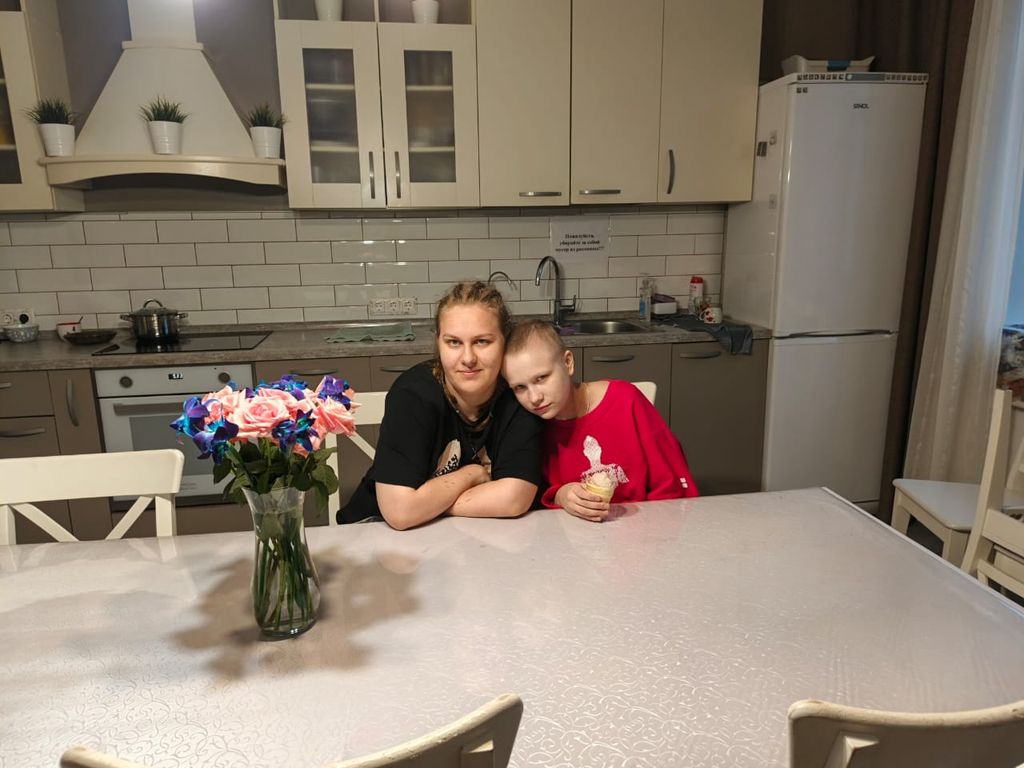 Изображение WhatsApp 2025-09-23 в 17.42.26_b5617a9e.jpg Изображение WhatsApp 2025-09-23 в 17.42.26_b5617a9e.jpg