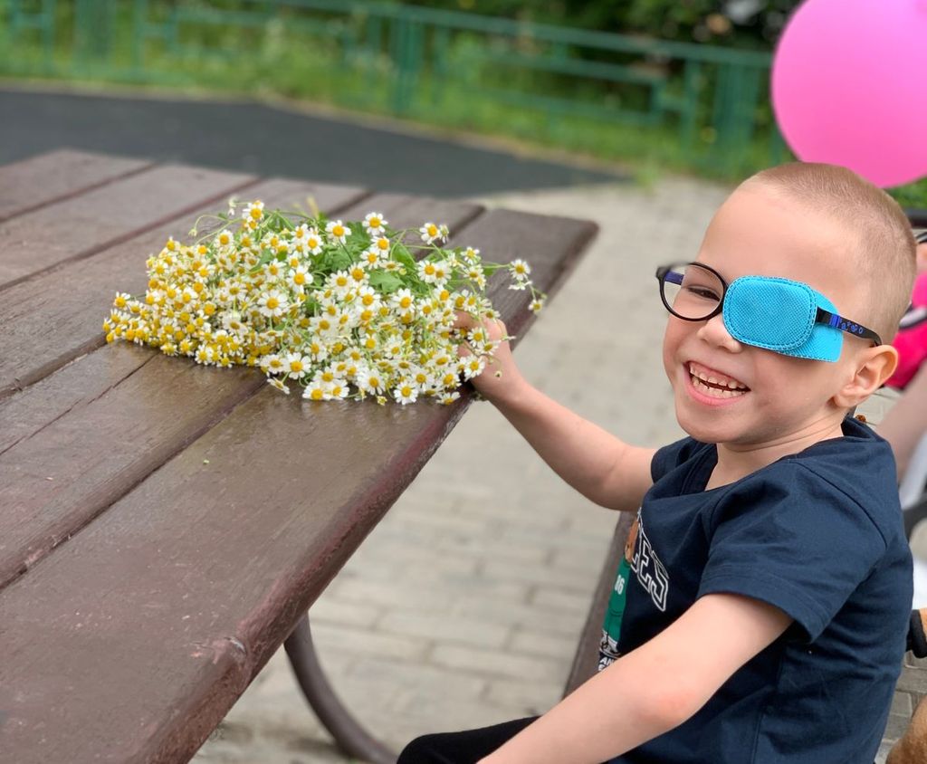 Vladik_Jun.jpg Vladik_Jun.jpg