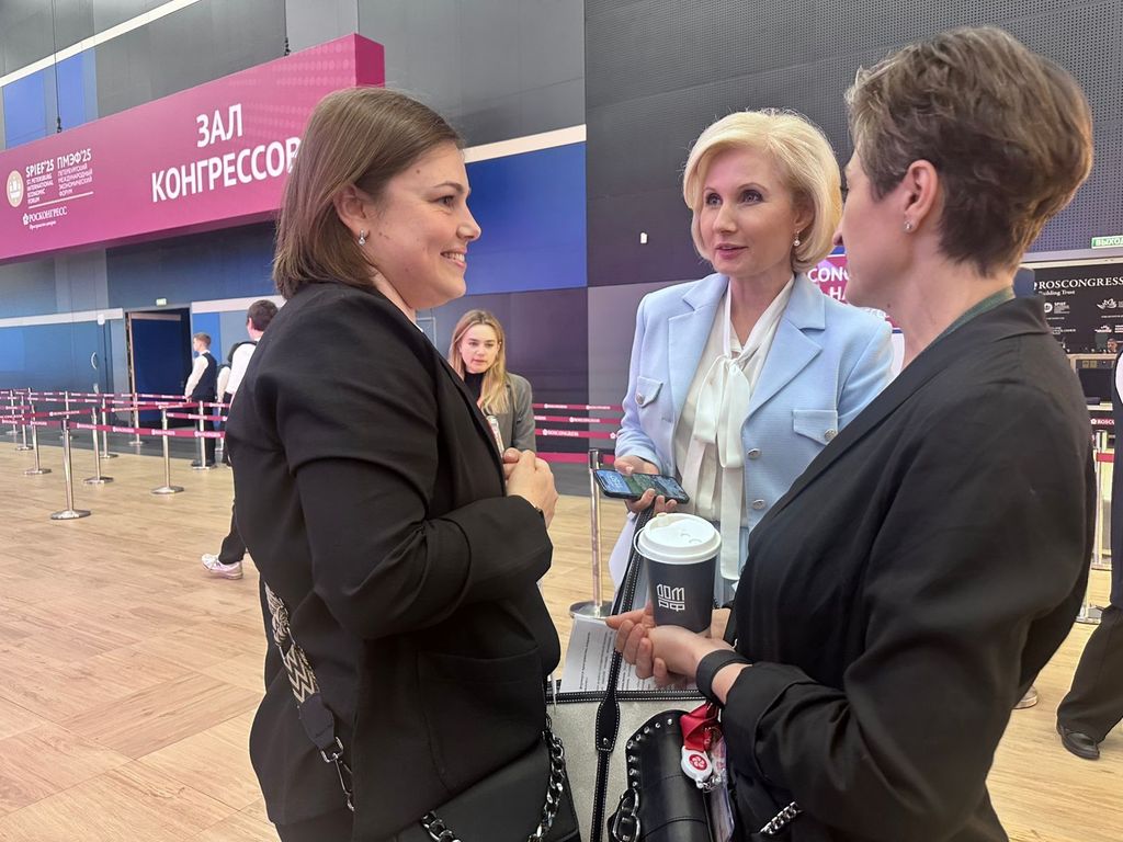 Изображение WhatsApp 2025-06-23 в 08.50.15_9164e03d.jpg