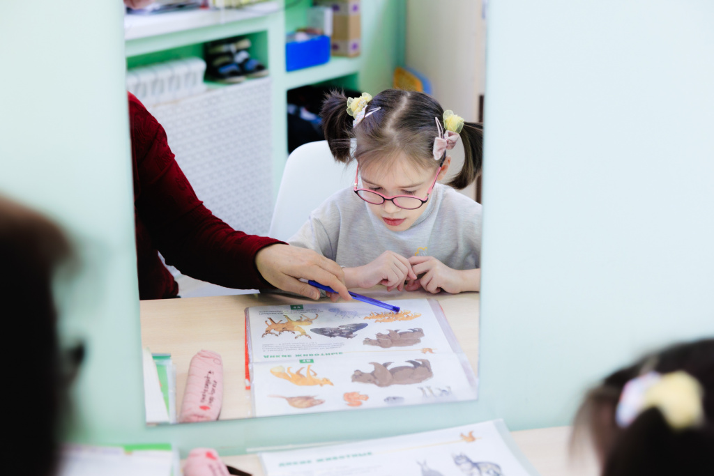 20240123-IMG_1863.jpg 20240123-IMG_1863.jpg