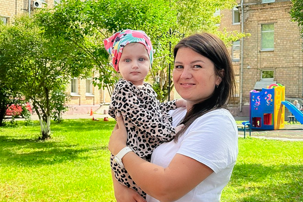 20230810-WhatsApp Image 2023-08-10 at 09.45.22.jpg 20230810-WhatsApp Image 2023-08-10 at 09.45.22.jpg