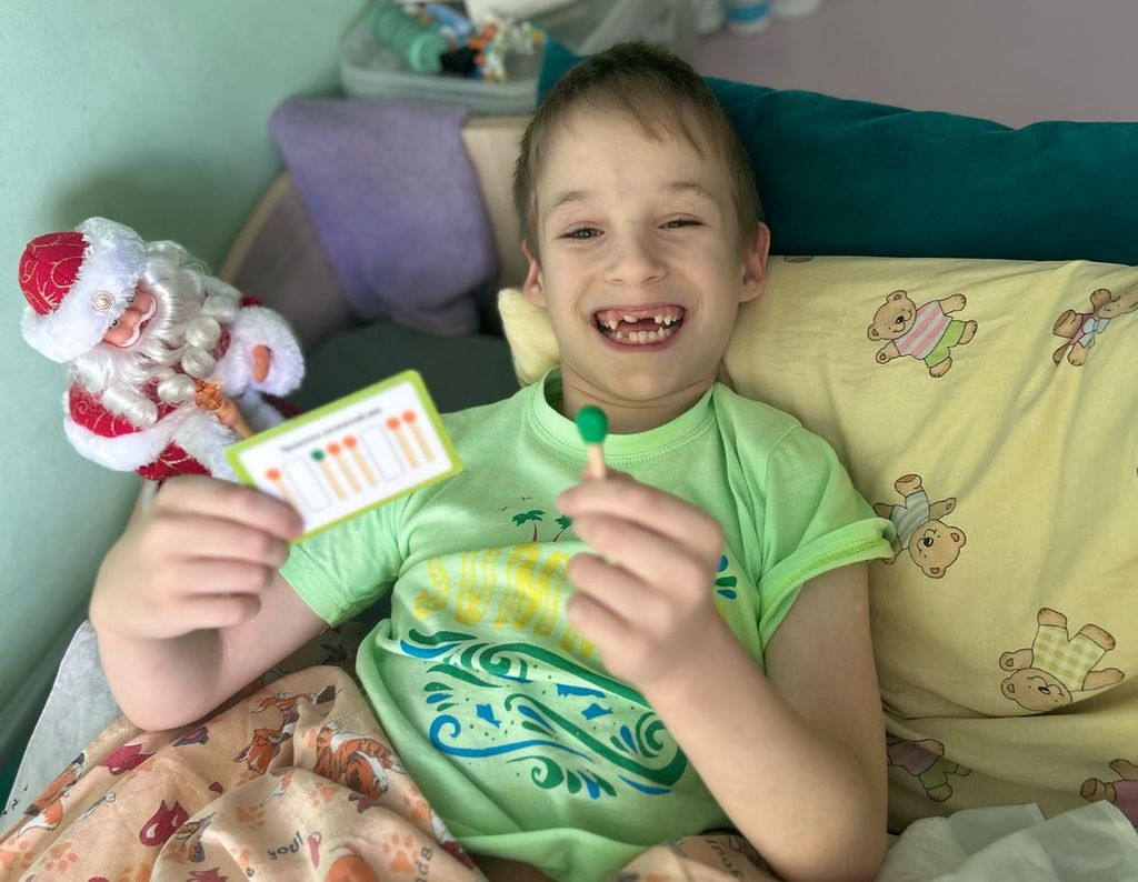 Vanya_04.jpg Vanya_04.jpg