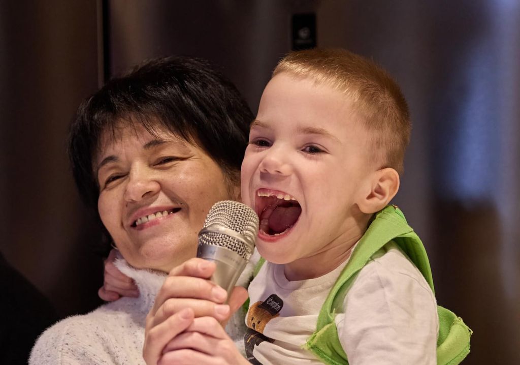 WhatsApp Image 2025-12-11 at 17.27.55.jpeg