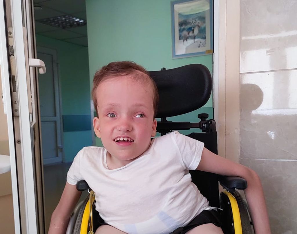 Ivan_2025July.jpg Ivan_2025July.jpg