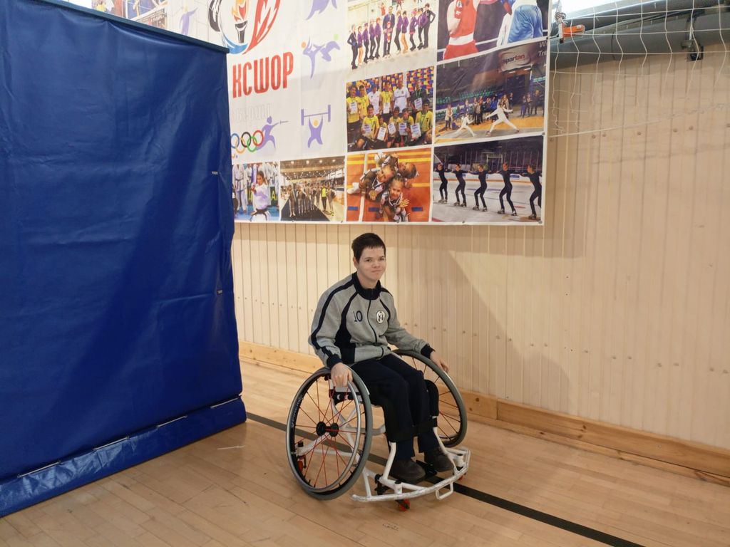 Sema_dec.jpg Sema_dec.jpg