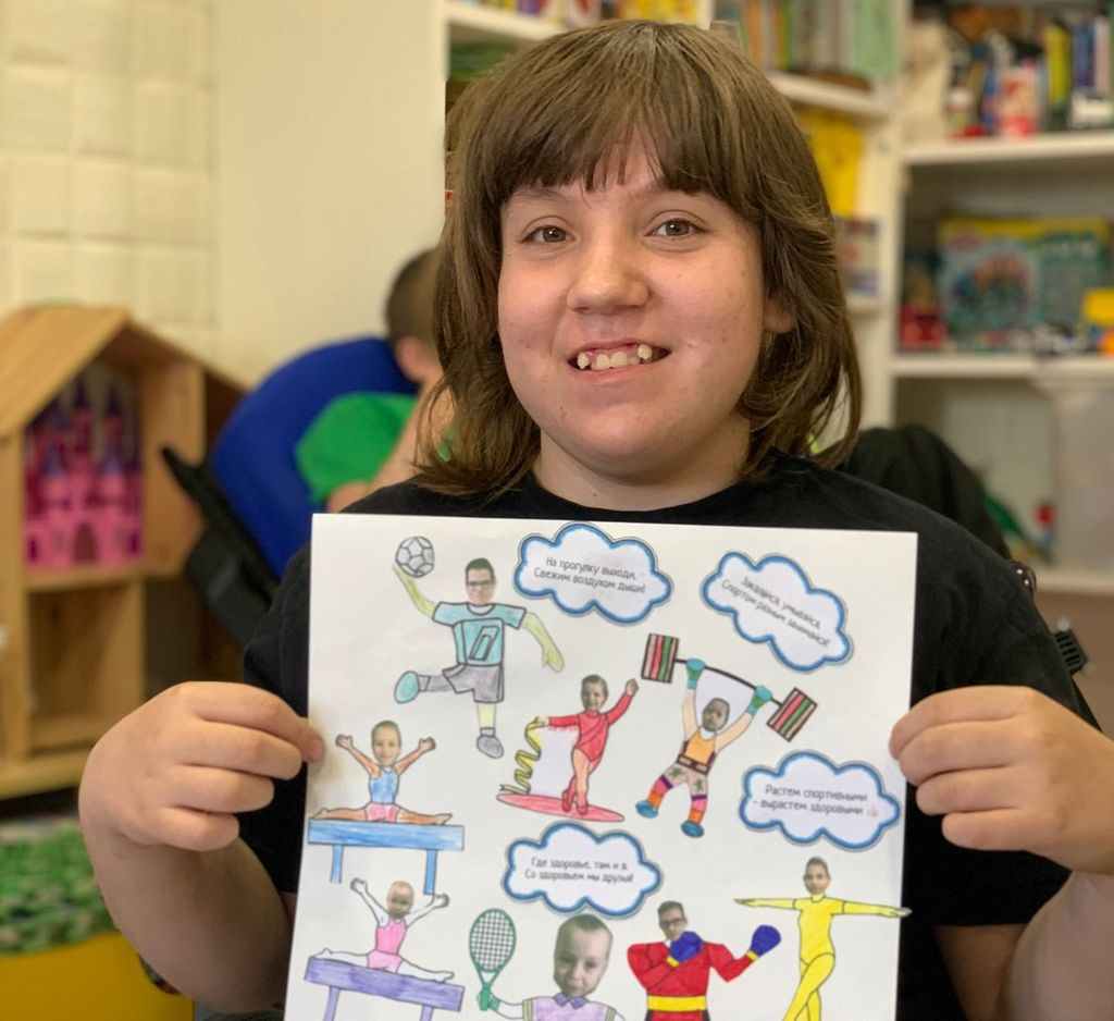 Adelina_04.jpg Adelina_04.jpg