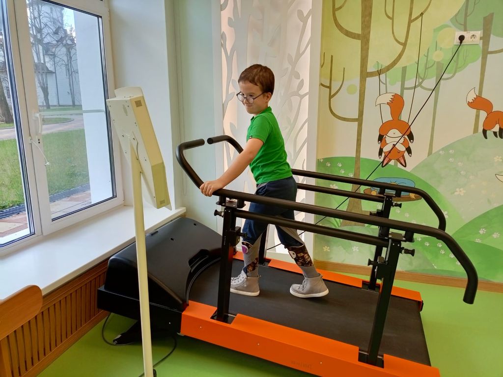 Stepa_nov.jpg Stepa_nov.jpg