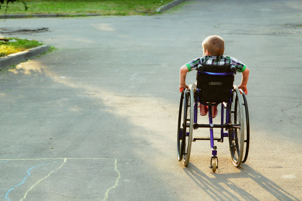 20230601-axuL0tvRYOA.jpg 20230601-axuL0tvRYOA.jpg