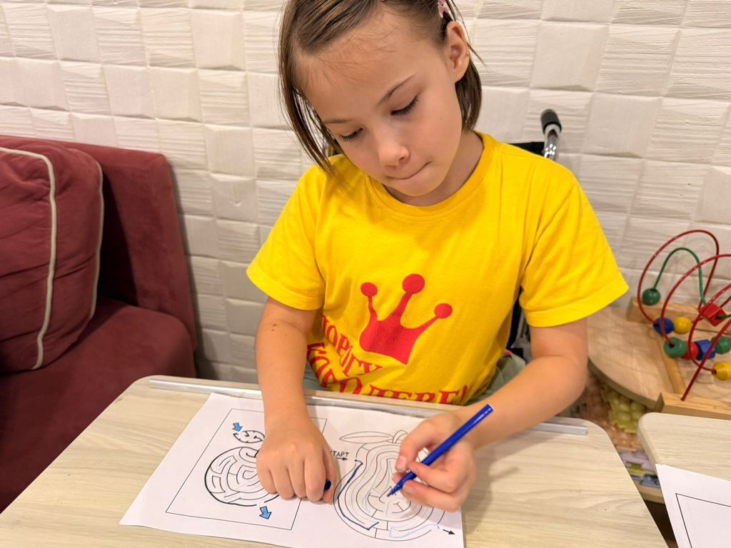 Изображение WhatsApp 2025-10-14 в 11.12.33_99d14aa6.jpg