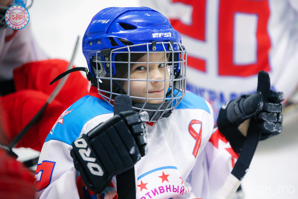 20230601-muWg0sw3LWA.jpg 20230601-muWg0sw3LWA.jpg