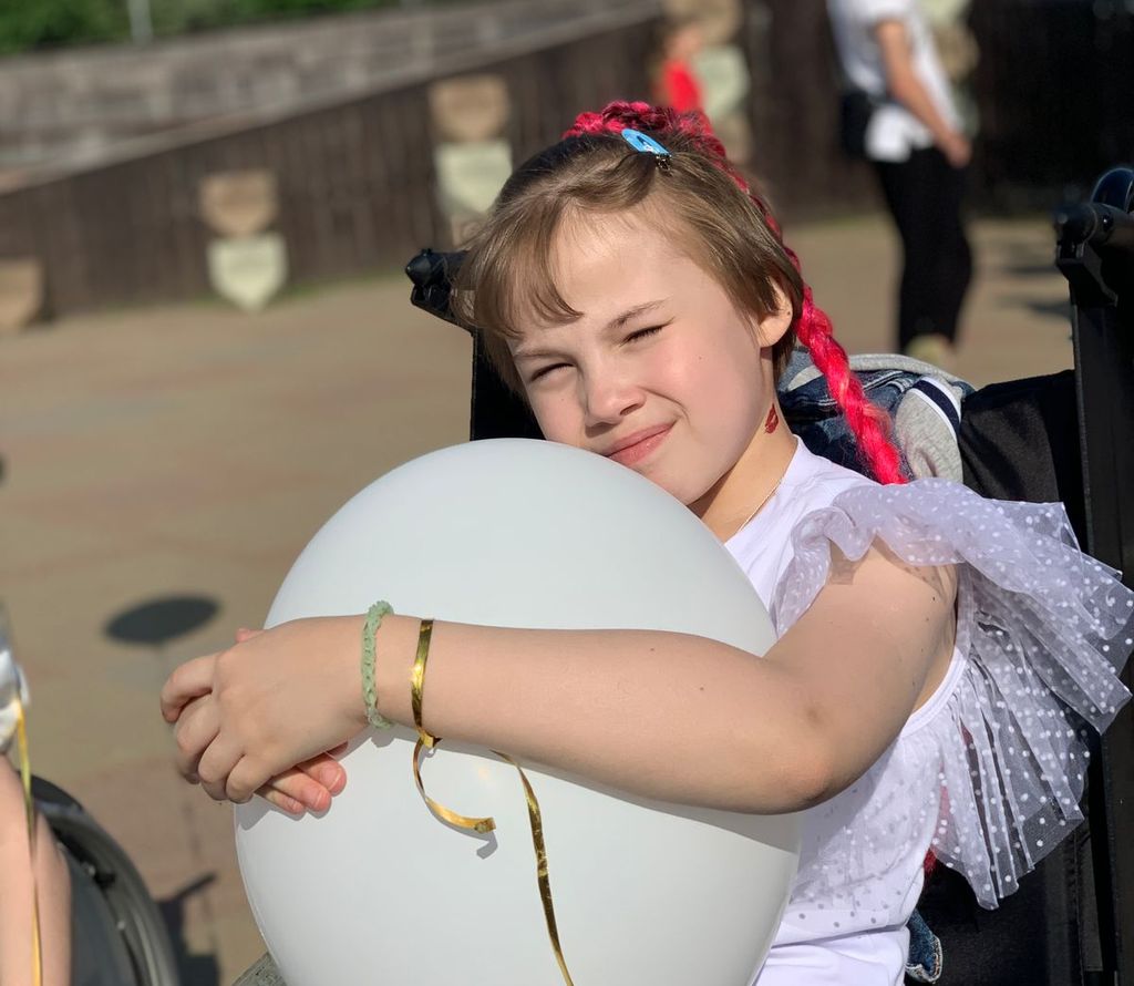 Изображение WhatsApp 2025-06-02 в 21.38.19_b0ecd4c3.jpg Изображение WhatsApp 2025-06-02 в 21.38.19_b0ecd4c3.jpg