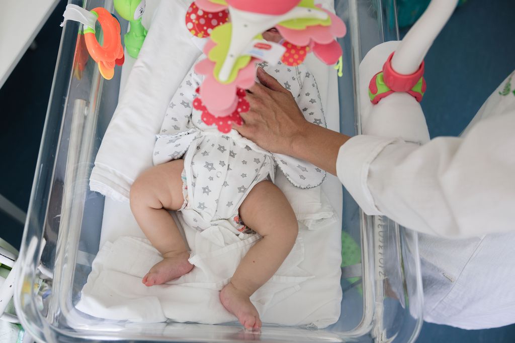 20230706-IMG_9811.jpg 20230706-IMG_9811.jpg