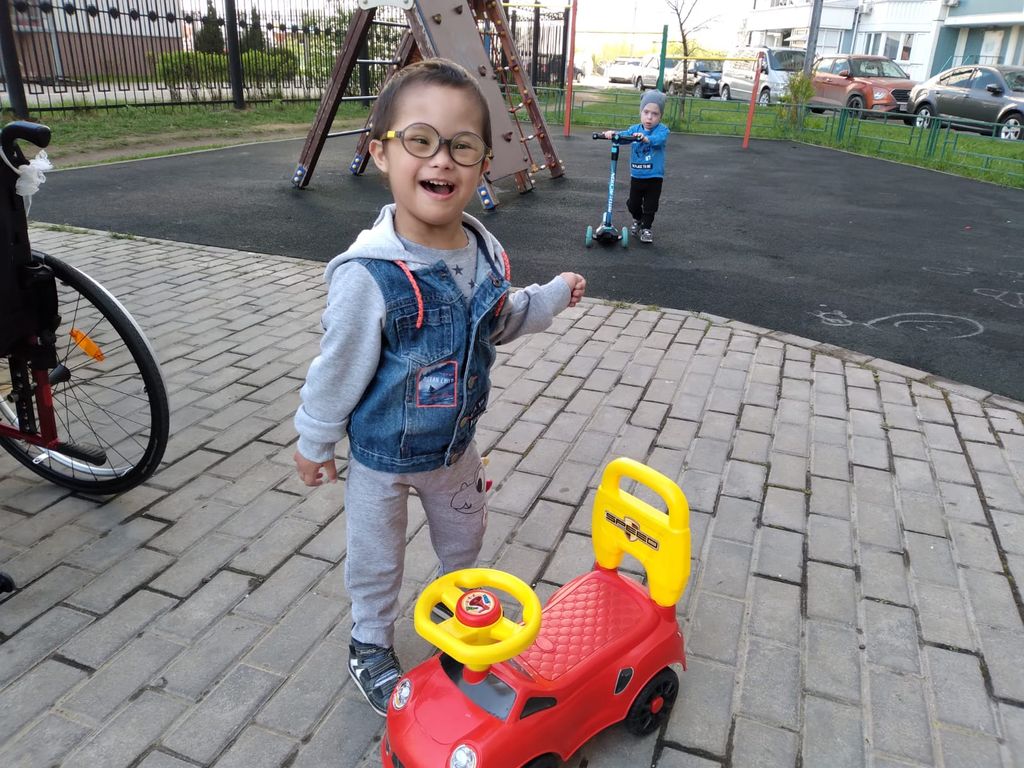 Изображение WhatsApp 2025-04-22 в 11.20.10_3b3c8901.jpg Изображение WhatsApp 2025-04-22 в 11.20.10_3b3c8901.jpg