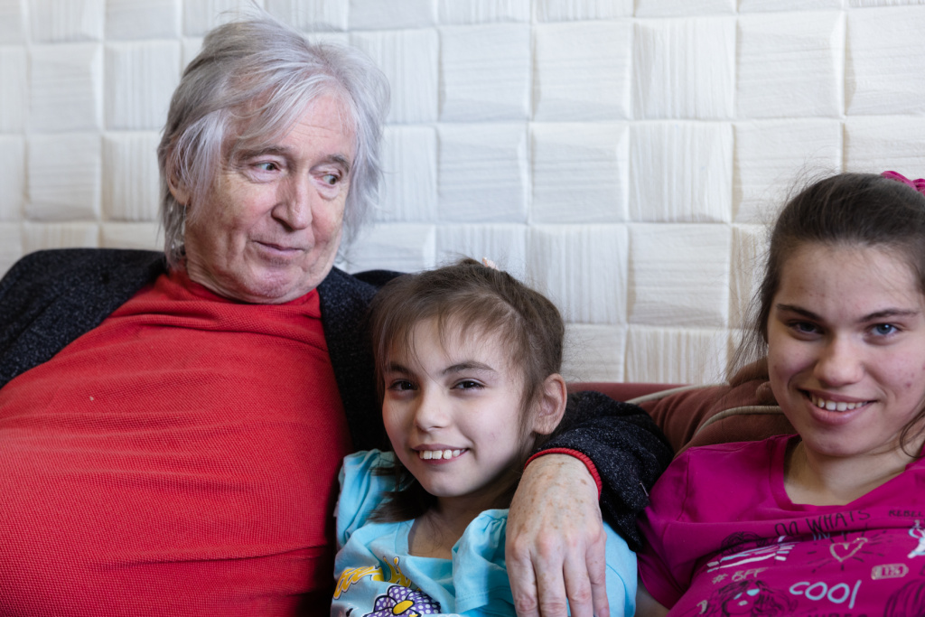 20230320-IMG_8316.jpg 20230320-IMG_8316.jpg