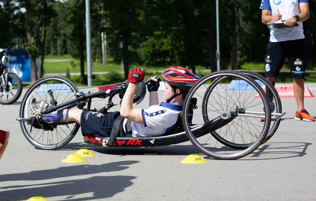 Ortosport1.jpg Ortosport1.jpg