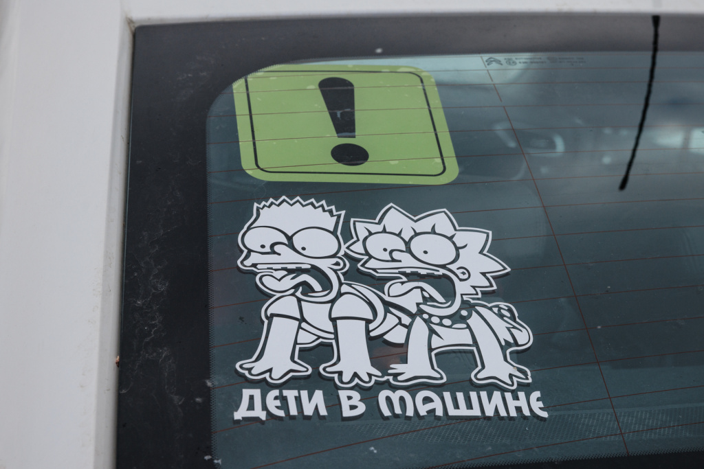 20230307-IMG_6071.jpg 20230307-IMG_6071.jpg