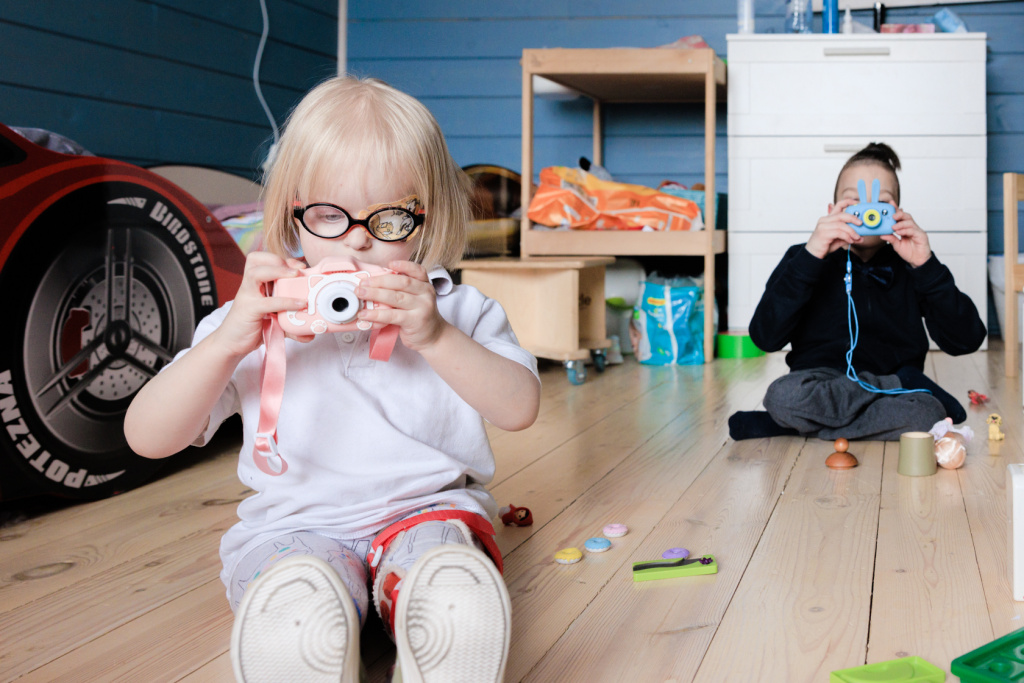 20230307-IMG_6426.jpg 20230307-IMG_6426.jpg