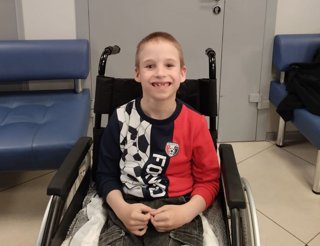 Ivan_Jun.jpg Ivan_Jun.jpg