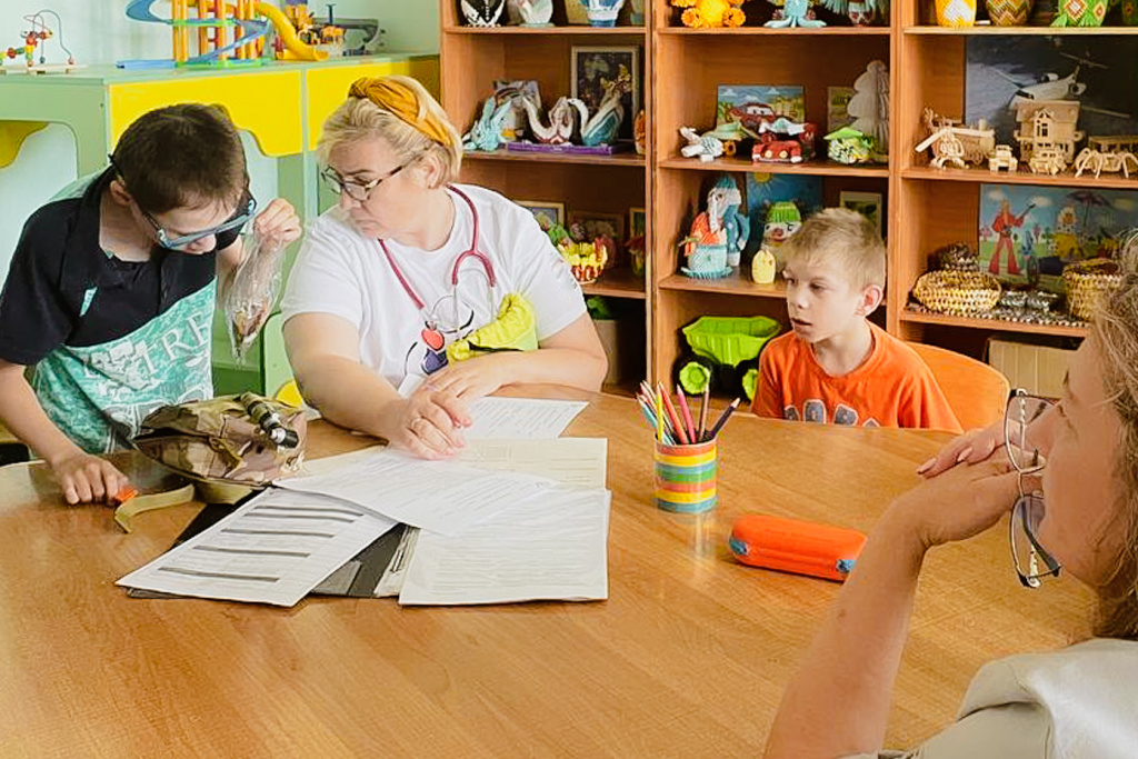 20230808-photo_2023-08-08 08.44.02.jpg