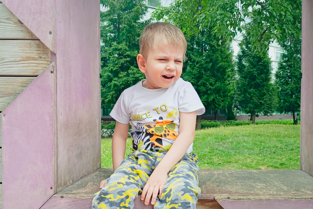 20230705-WhatsApp Image 2023-07-05 at 12.37.05.jpg