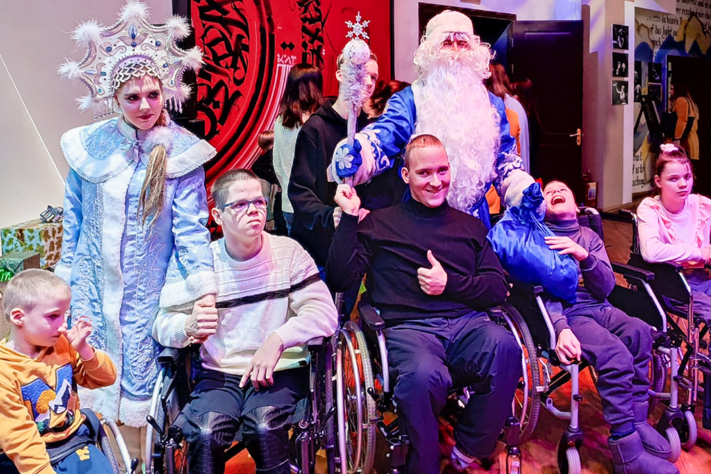 20221227-WhatsApp Image 2022-12-23 at 19.51.20.jpg 20221227-WhatsApp Image 2022-12-23 at 19.51.20.jpg