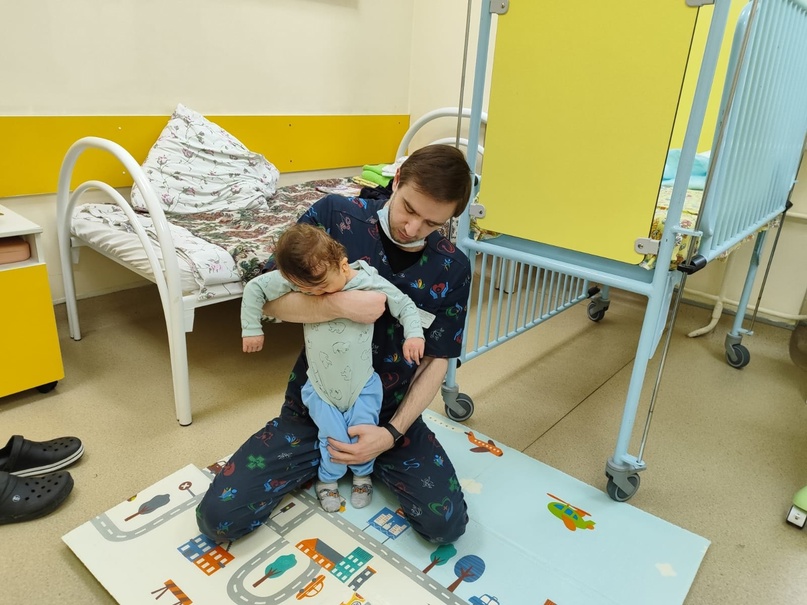 Коля (2).jpg Коля (2).jpg