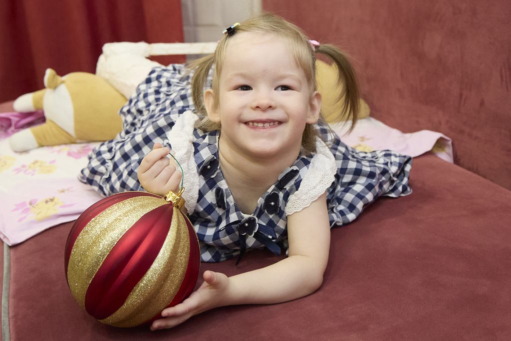 IMGR7803.jpg IMGR7803.jpg