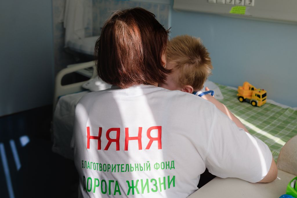 20240527-IMG_3579.jpg 20240527-IMG_3579.jpg