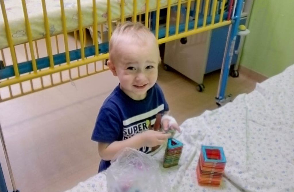 Efim_nov.jpg Efim_nov.jpg