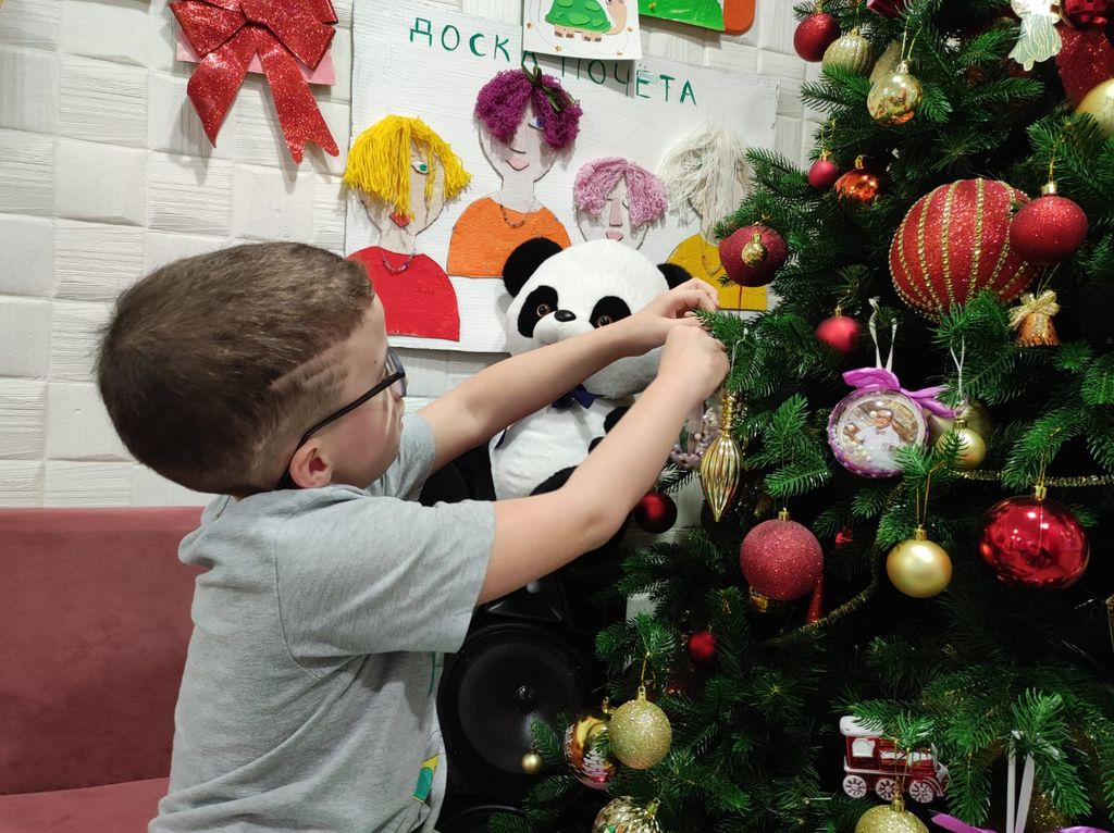 Изображение WhatsApp 2024-12-08 в 18.15.52_64473a03.jpg Изображение WhatsApp 2024-12-08 в 18.15.52_64473a03.jpg