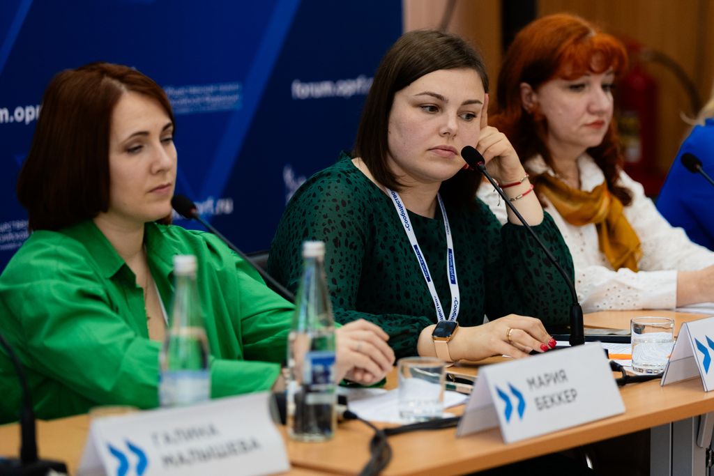 Irkutsk_1.jpg Irkutsk_1.jpg