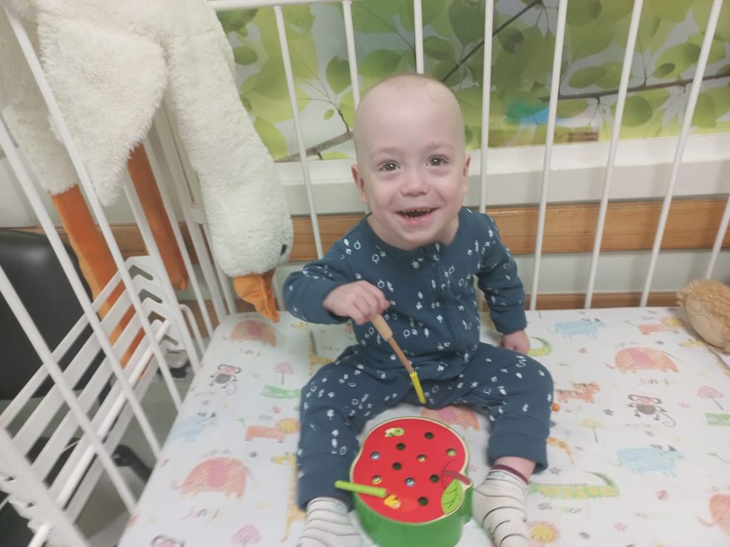 Изображение WhatsApp 2025-01-31 в 10.13.24_8413b985.jpg Изображение WhatsApp 2025-01-31 в 10.13.24_8413b985.jpg