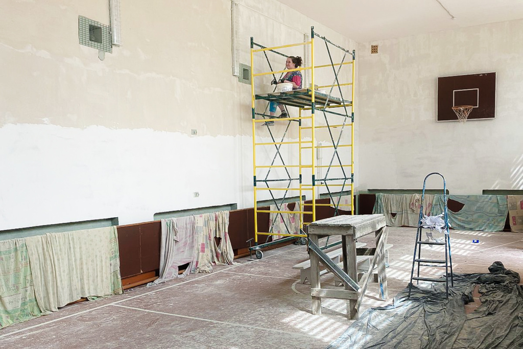 20230510-WhatsApp Image 2023-05-07 at 18.12.35.jpg