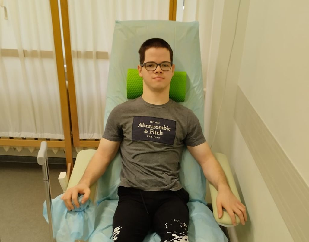 Semen_04.jpg Semen_04.jpg