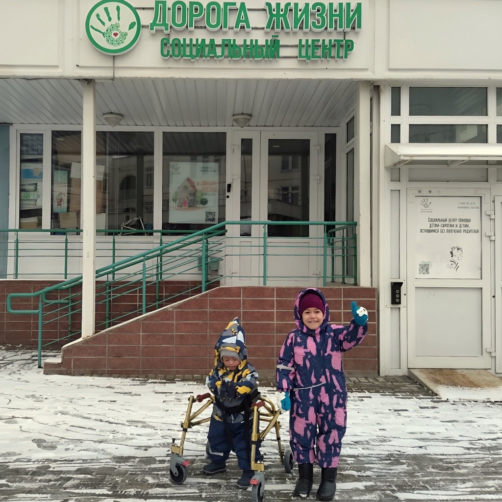 FzkoyXer3vM.jpg FzkoyXer3vM.jpg