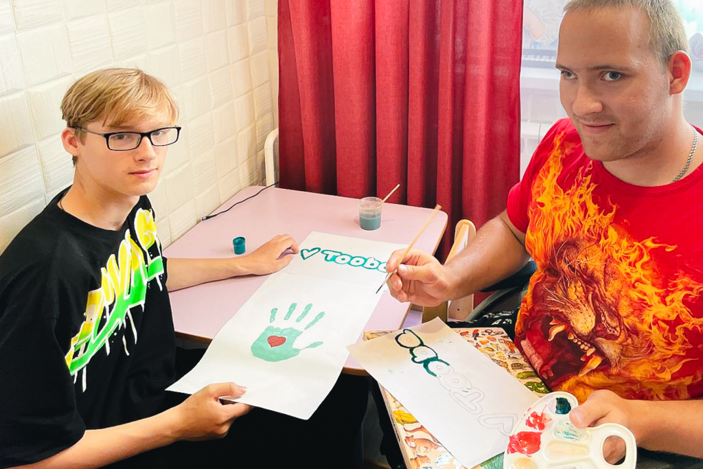 20230803-2023-08-03 19.17.27.jpg