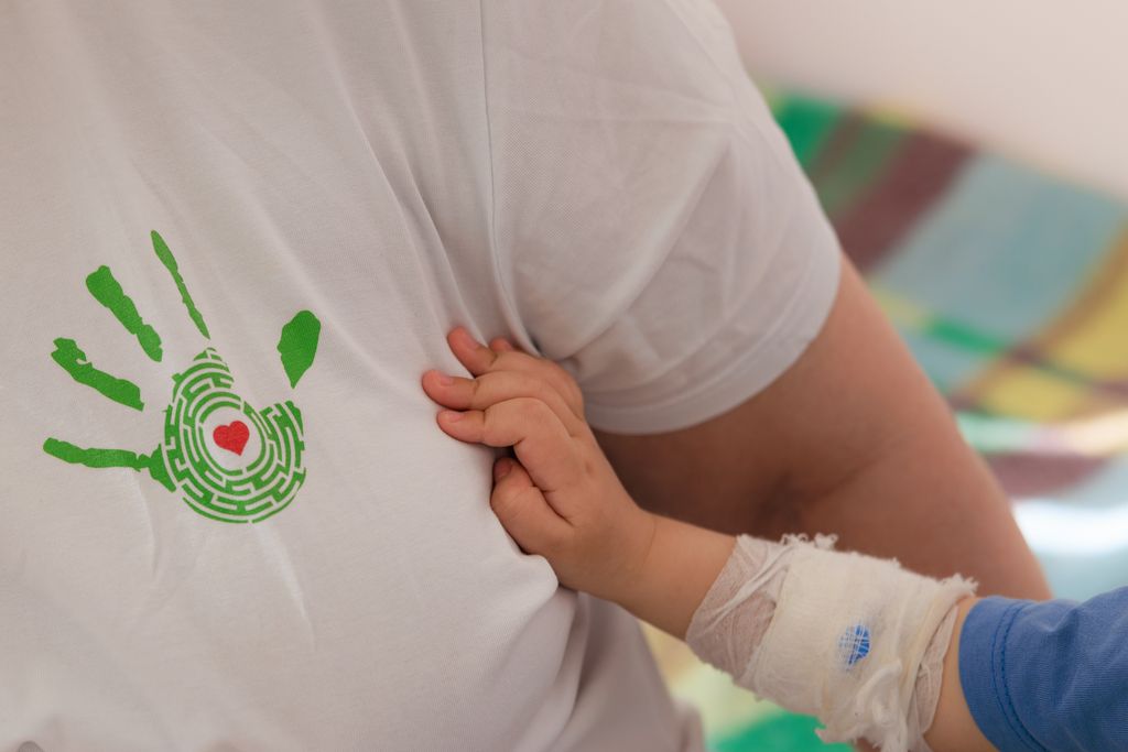 brosh_sent.jpg brosh_sent.jpg