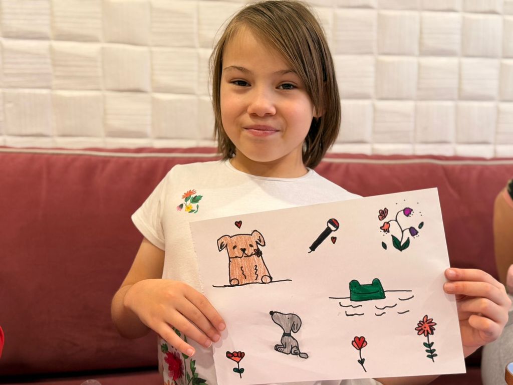 Lilya_okt_2.jpg Lilya_okt_2.jpg