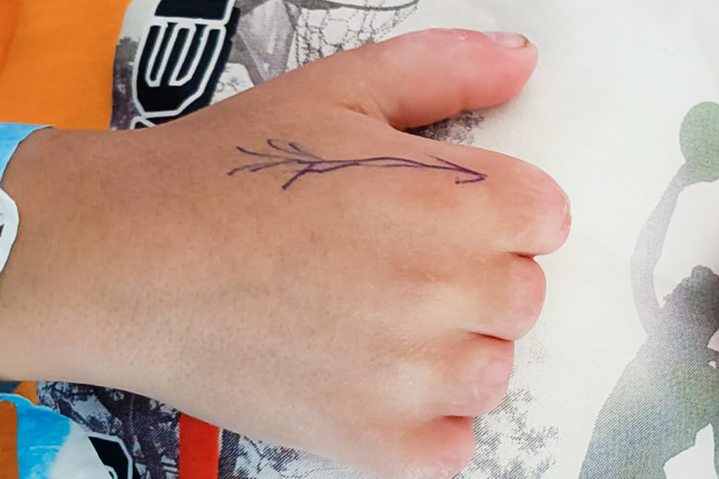 20230619-WhatsApp Image 2023-06-19 at 14.34.07.jpg 20230619-WhatsApp Image 2023-06-19 at 14.34.07.jpg