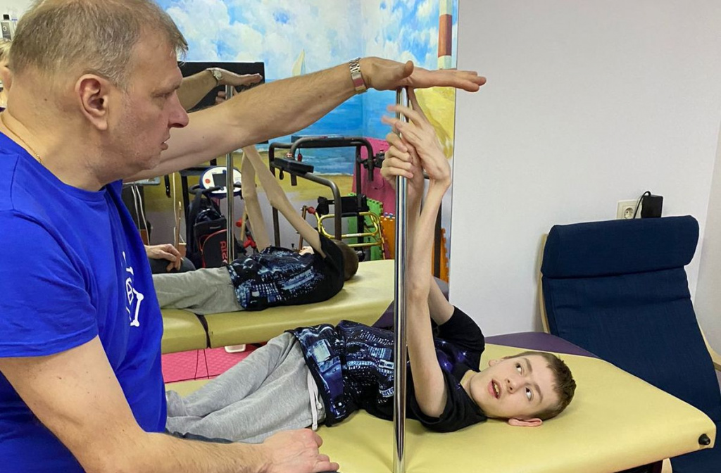 595bzrba4eu03x1goda8q4plya5vp177 (1).jpg