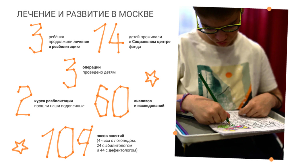 Монтажная область 4.jpg