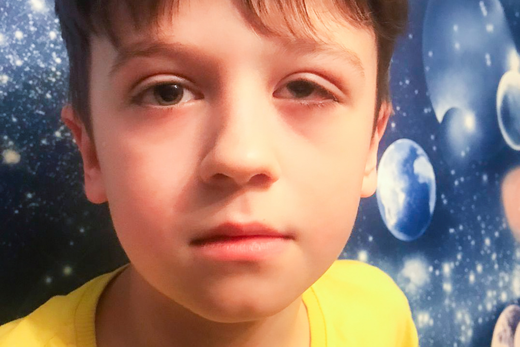 20230823-WhatsApp Image 2023-08-22 at 17.13.04.jpg