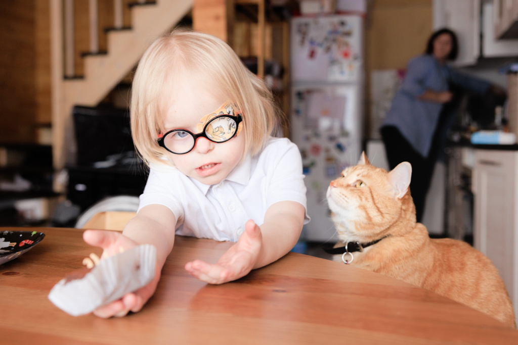 20230307-IMG_6516.jpg 20230307-IMG_6516.jpg