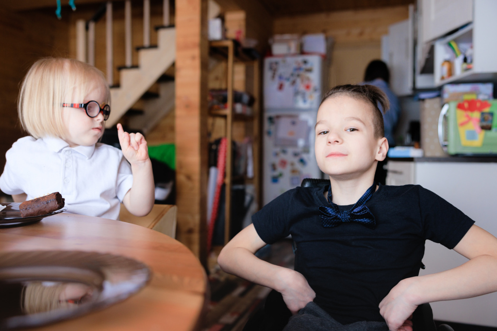 20230307-IMG_6551.jpg 20230307-IMG_6551.jpg