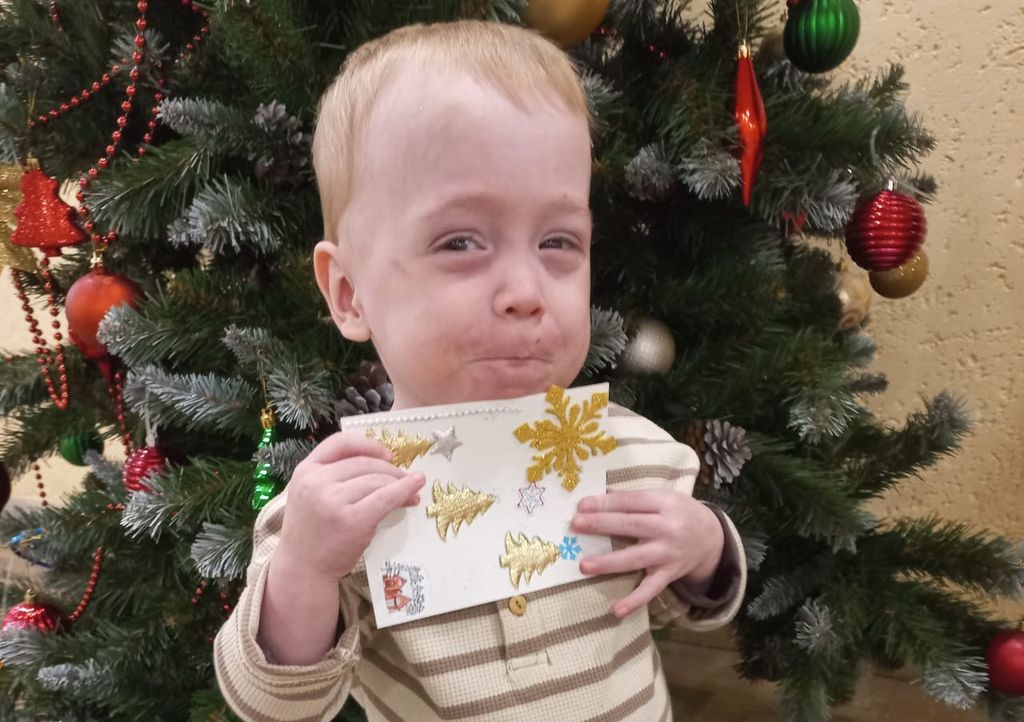 Danya_dec.jpg Danya_dec.jpg