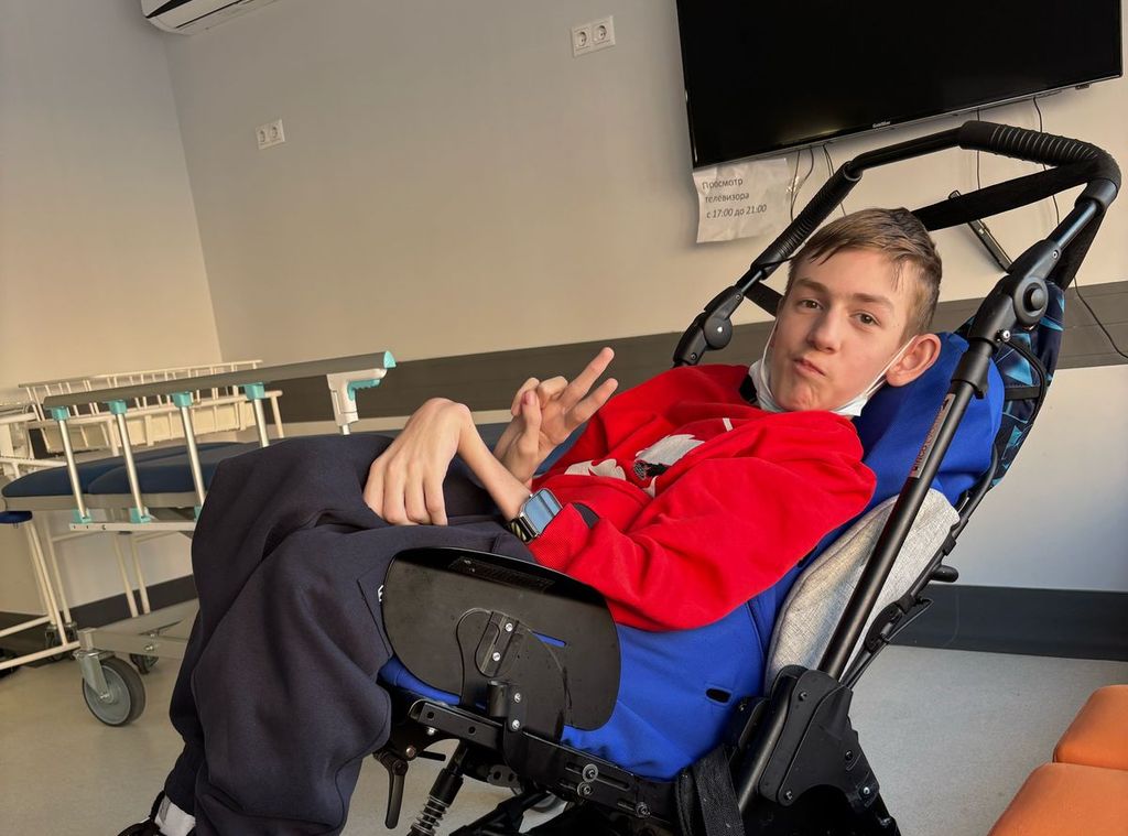 Изображение WhatsApp 2025-02-27 в 12.32.16_655207b2.jpg