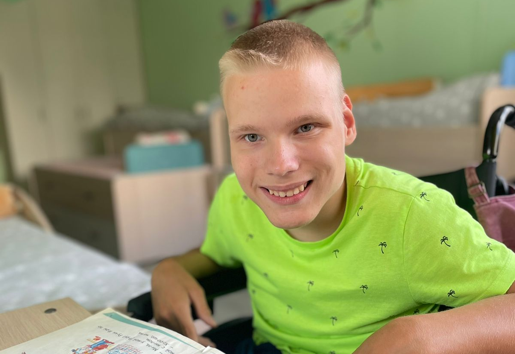 Sereja_t_08.png Sereja_t_08.png